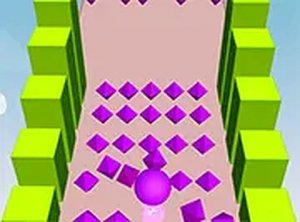 Color Alignment Challenge