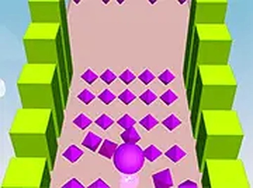 Color Alignment Challenge