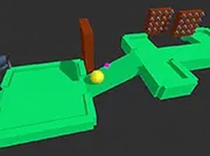 Gem Path Puzzle Quest