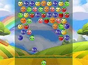 Orchard Pop Link
