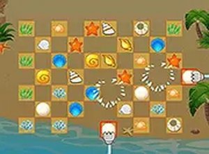 Pair Up Tiles