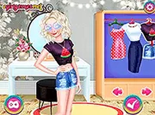 Fairy Tale Beauty Studio Creator