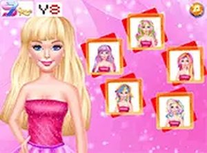 Style Your Royal Look