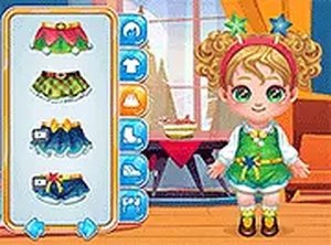 Holiday Home Prep with Cathy