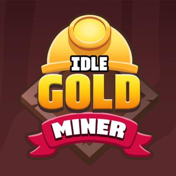 Treasure Rush: Excavation Tycoon