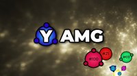 Number Merge Idle Puzzle