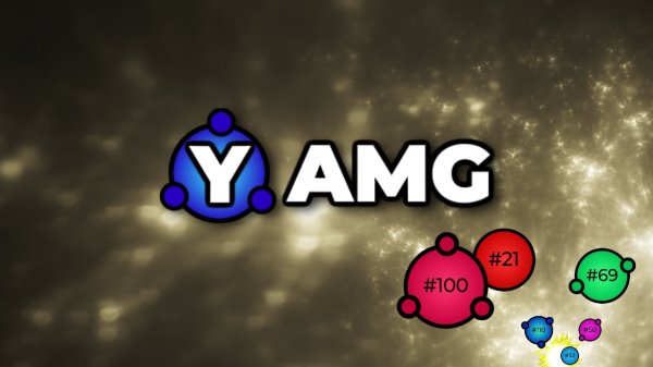 Number Merge Idle Puzzle