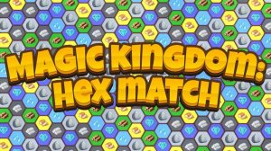 Tile Kingdom Builders