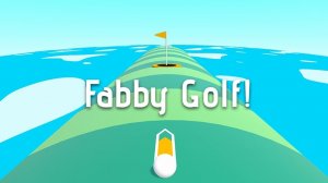 Putting Pro: 3D Golf Arcade
