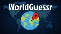 Globe Trek: Landmark Detective