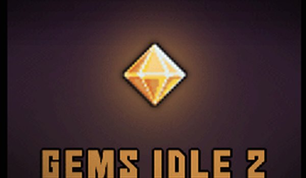 Crystal Collector: Steady Expansion