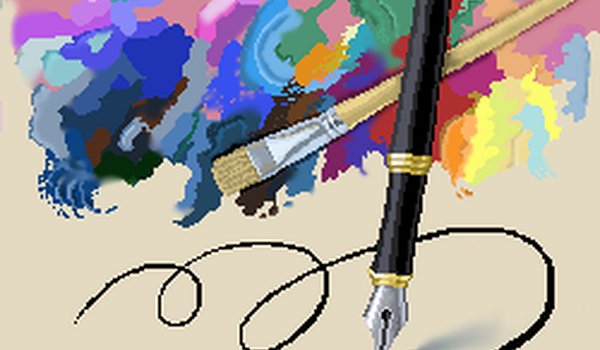 Canvas Creator: Relaxing Art Idler
