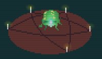 Ancient Guardian Online Arcade