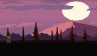 Creature Survival Action